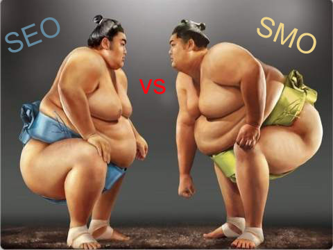 seo-vs-smo