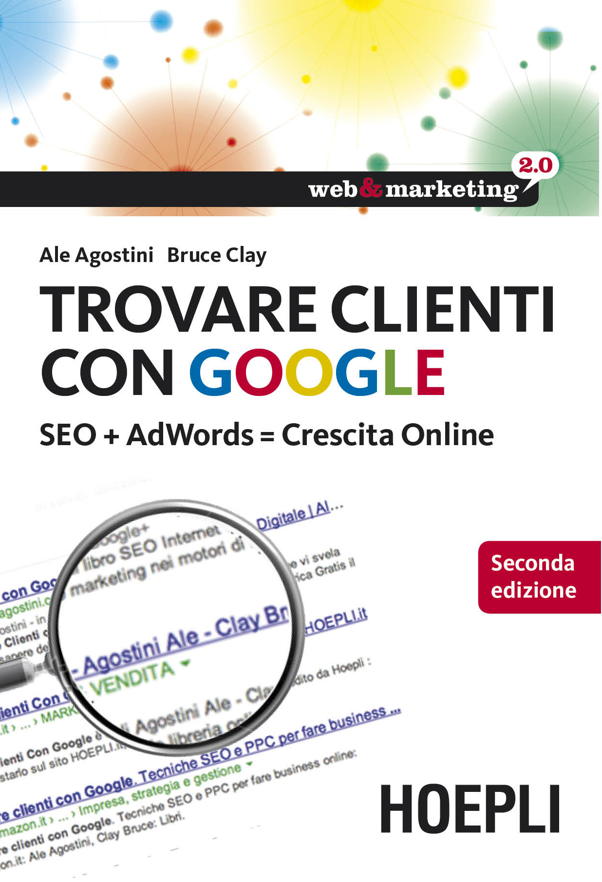 trovareclientigoogle