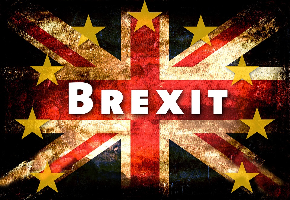 brexit