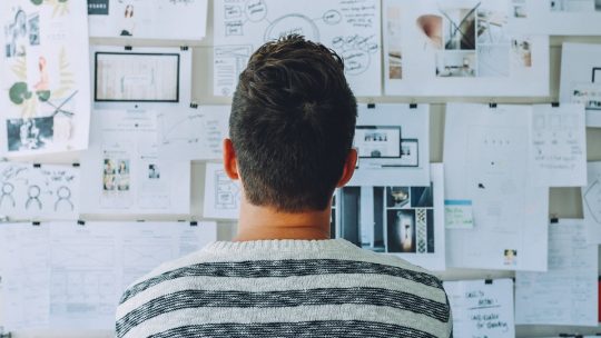 Come impostare il proprio profilo Linkedin per ottenere risultati