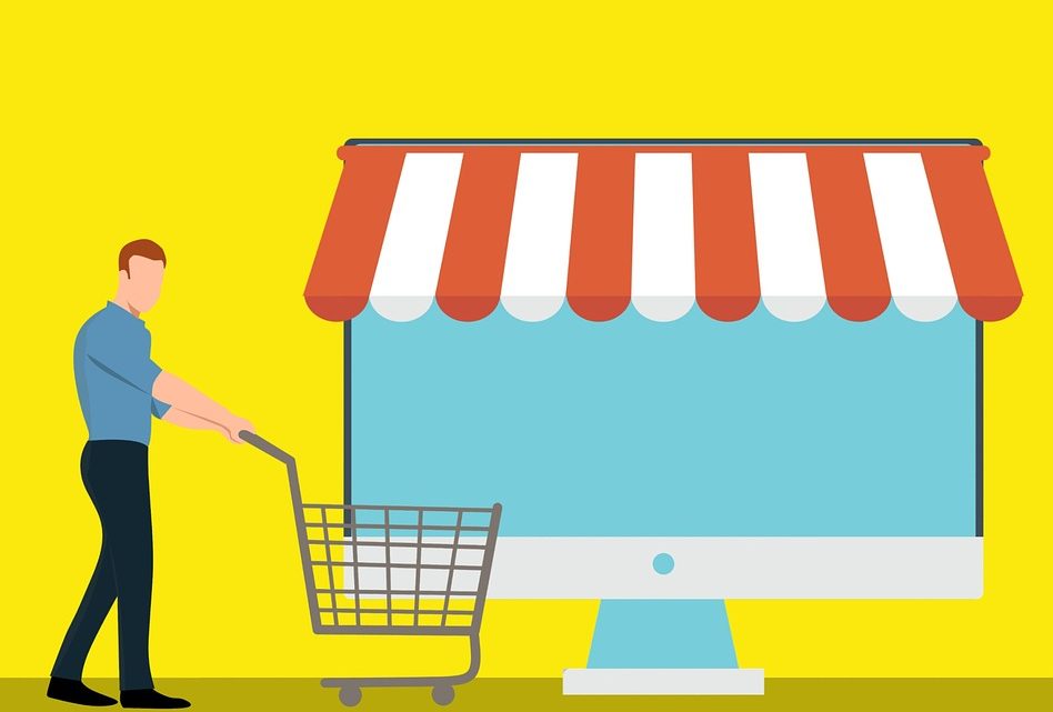 E-commerce: Cambia il business. E’ rivoluzione B2B2C ?