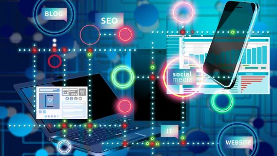 La ricerca vocale, l’altra faccia della SEO
