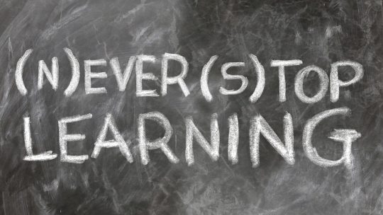 Due corsi IRSEF per i pugliesi fino a 35 anni, le domande entro il 30 novembre