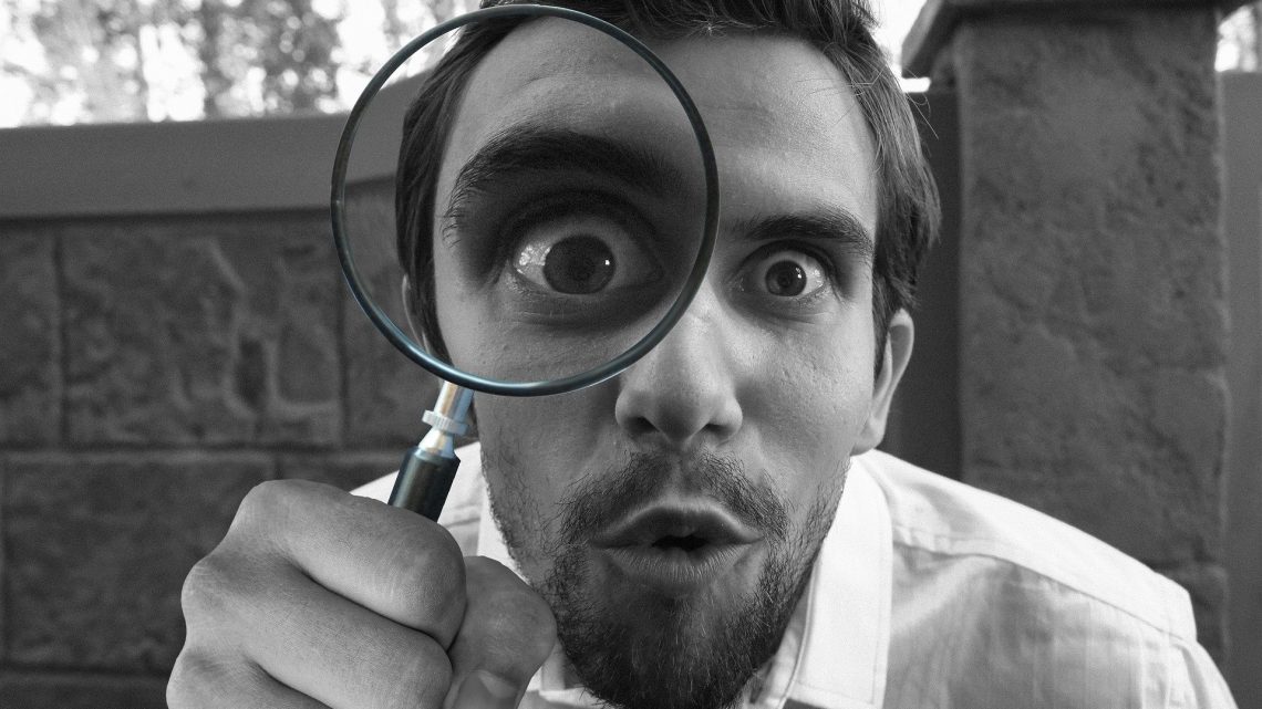 Il tuo budget dedicato al marketing è sprecato ? Prova a fare Lead Scoring