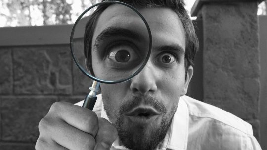 Il tuo budget dedicato al marketing è sprecato ? Prova a fare Lead Scoring