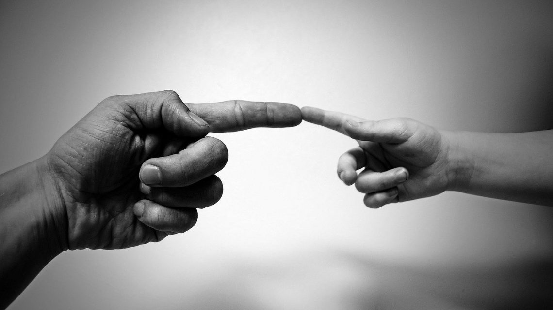 Le imprese ai tempi del Covid-19: Meno comunicazione o più comunicazione?