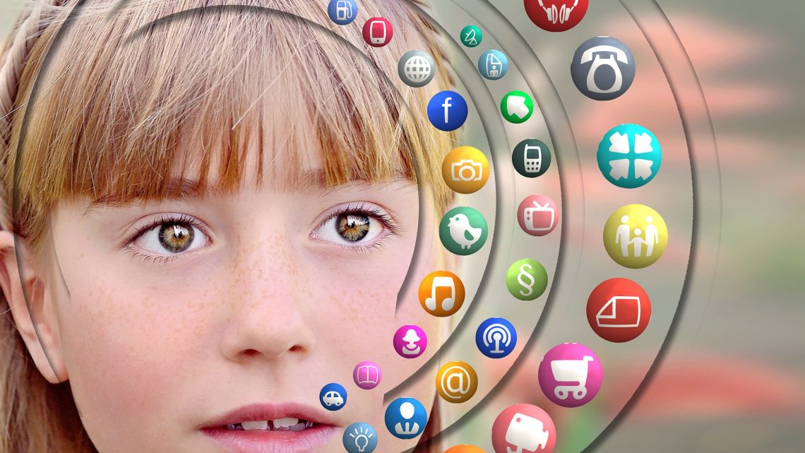 Da Idealo: I cinque consigli per ottenere il massimo dall’esperienza e-commerce