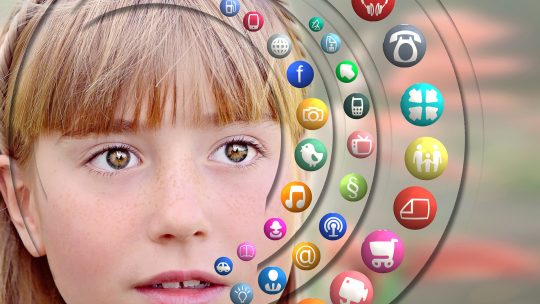 Da Idealo: I cinque consigli per ottenere il massimo dall’esperienza e-commerce