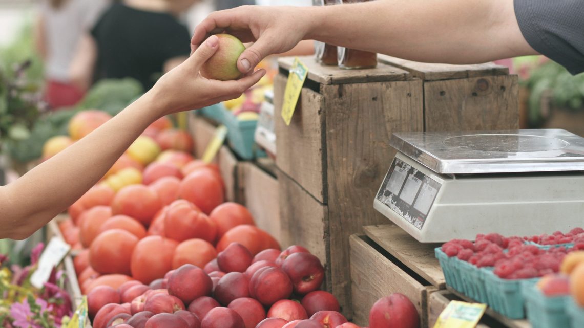 Ecco il D2C, direct to consumer, con relativa accelerata causa COVID