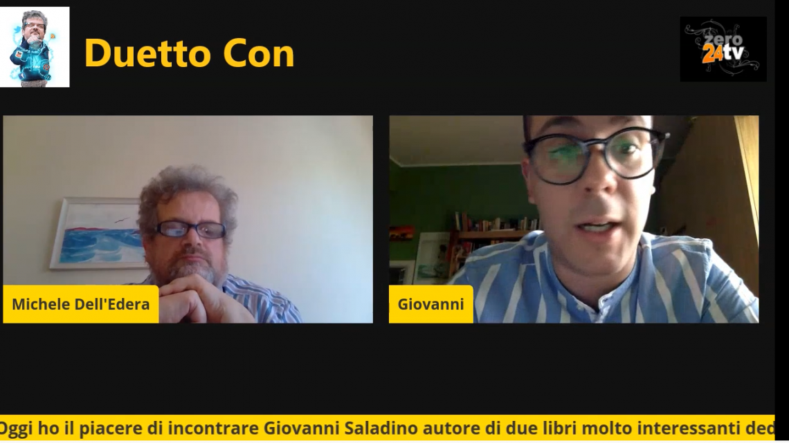 L’utilizzo di Linkedin e l’applicazione di una giusta strategia di Personal Branding per generare leads