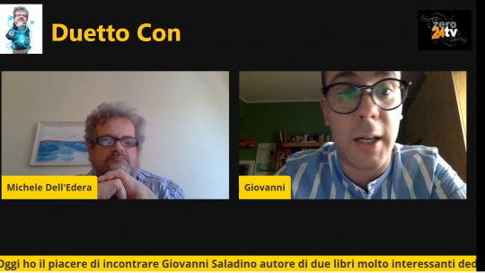 L’utilizzo di Linkedin e l’applicazione di una giusta strategia di Personal Branding per generare leads