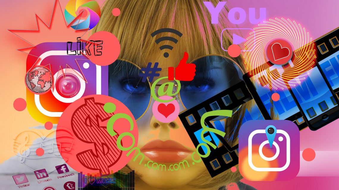 Come si progettano i contenuti tra Lead Magnet e ricerca di nuovi visitatori