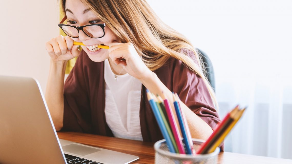 Oggi più di ieri la Rete è uno strumento non un fine