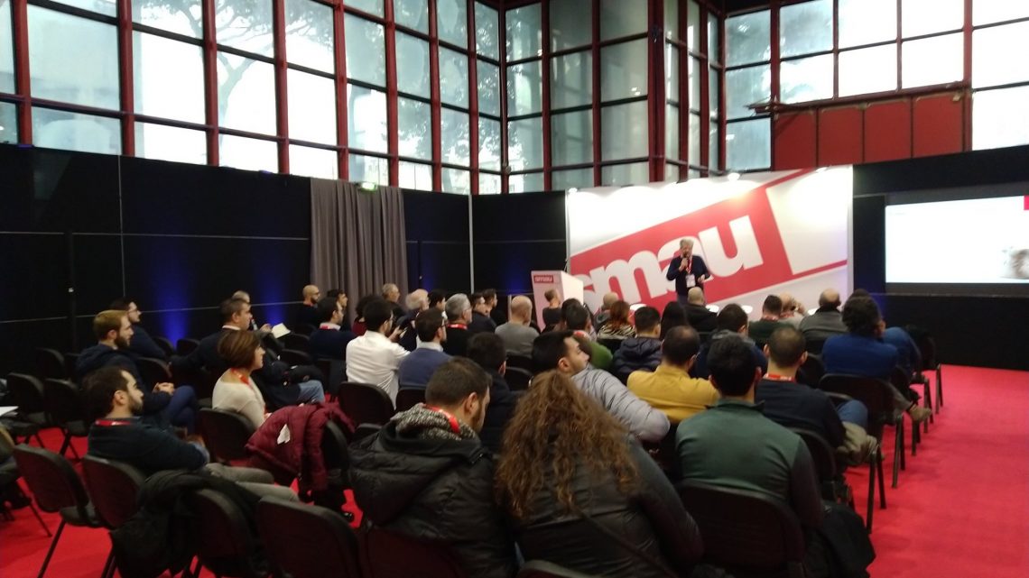 La formazione per le imprese