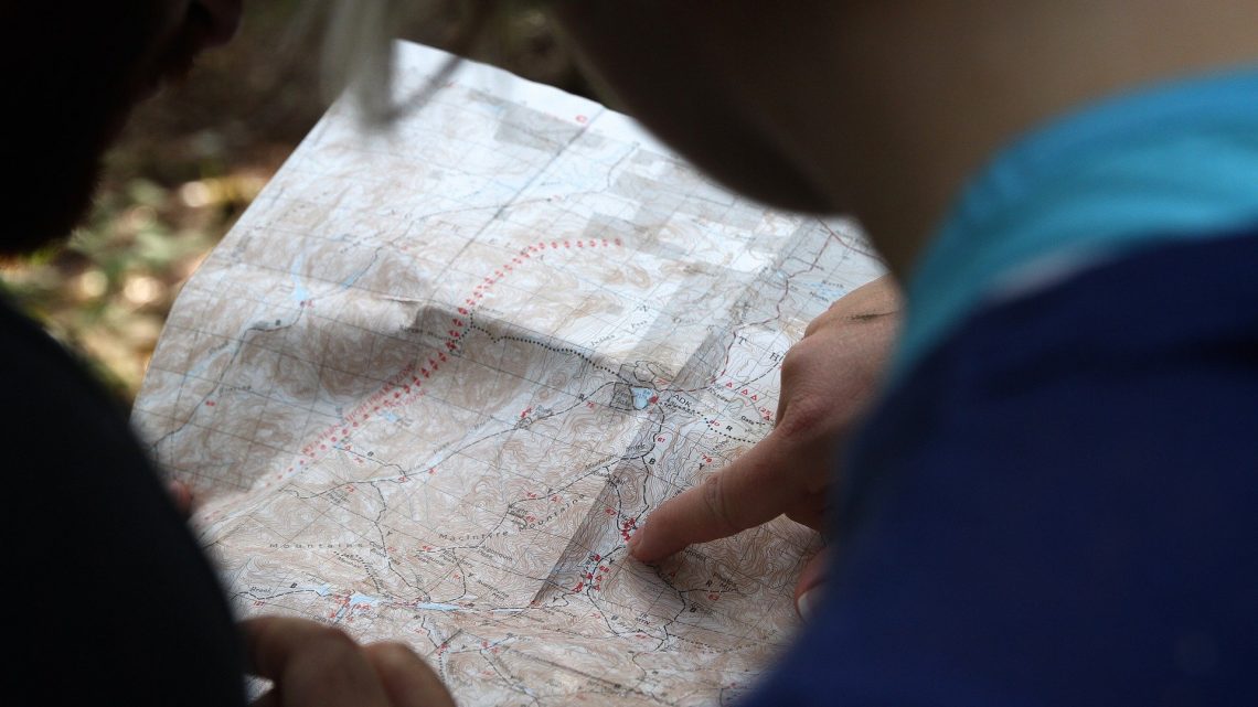 Quanto è importante localizzare il tuo ecommerce per il business all’estero?